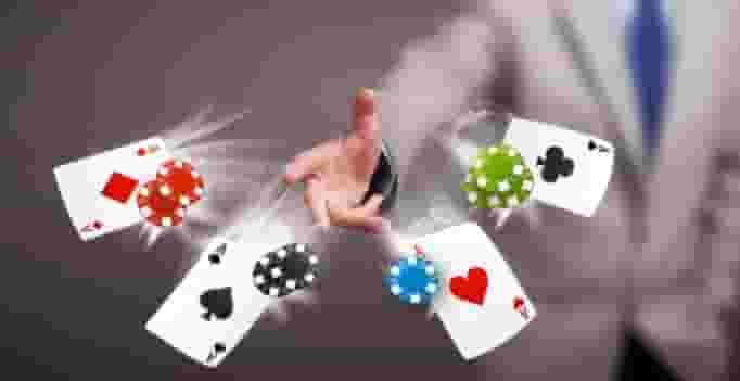 Panduan Definitif untuk Membuat Jackpot Slot Online Anda