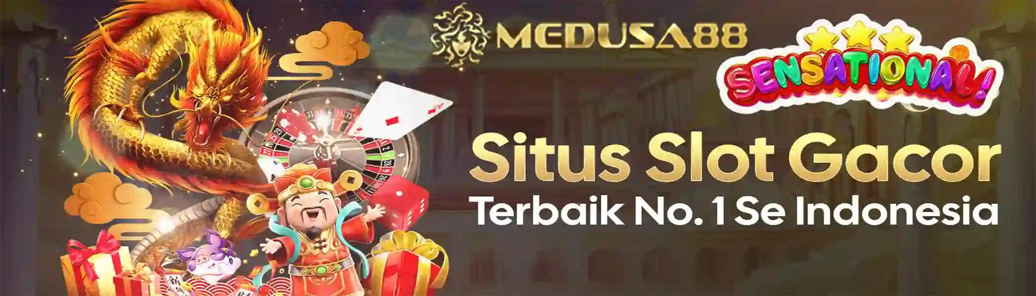 Mengenal Slot Video Modern Yang Gampang Jackpot