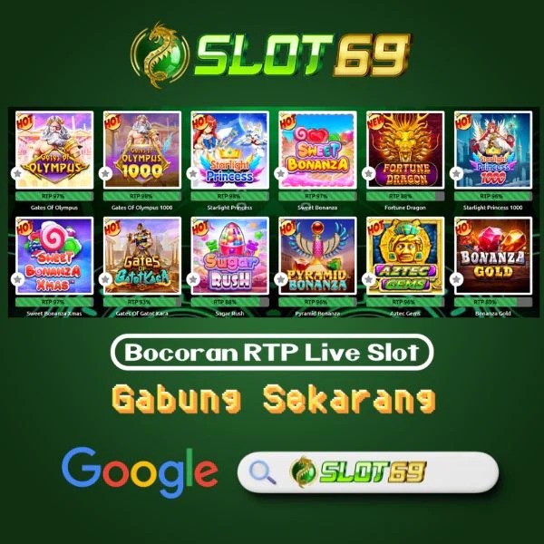 Strategi Untuk Menang Lebih Banyak Di Bingo Online!