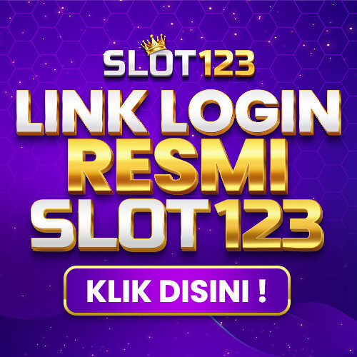 Cara Menemukan Strategi Slot Online Terbaik Gampang Menang