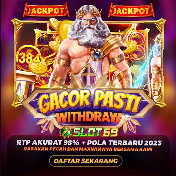 Coba Untuk Mendapatkan Keunggulan Dalam Permainan Slot Online