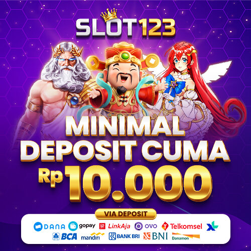 Judi Online Saat Liburan – Pengaturan Sempurna dan Tip Untuk Sukses