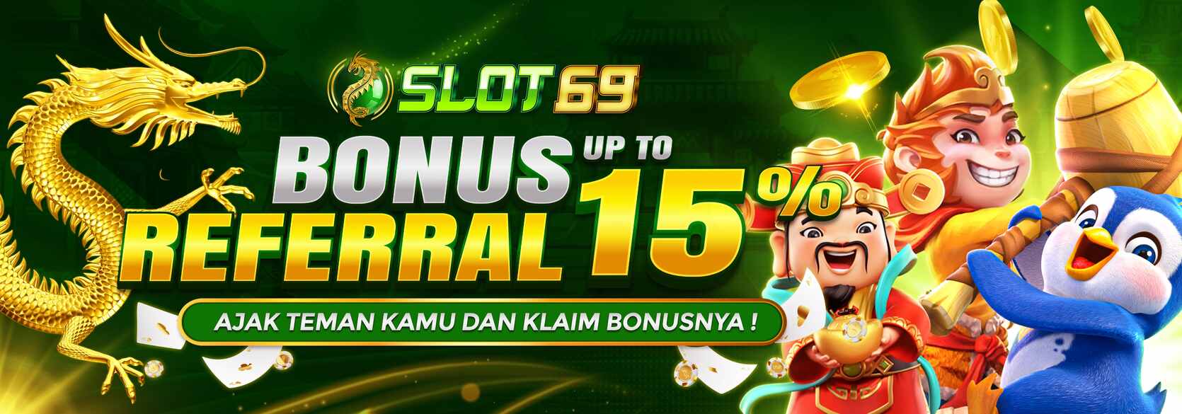 5 Tips Teratas Bermain Slot Mahjong Ways 2 Untuk Pemula