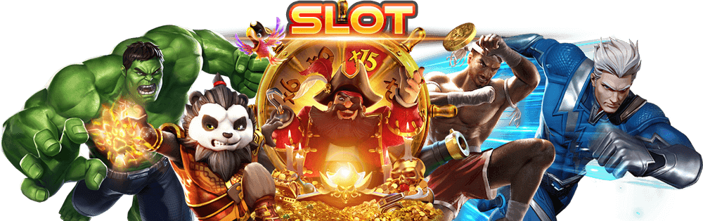 Cara Memilih Situs Perjudian Slot Online Resmi Menjadi Sederhana