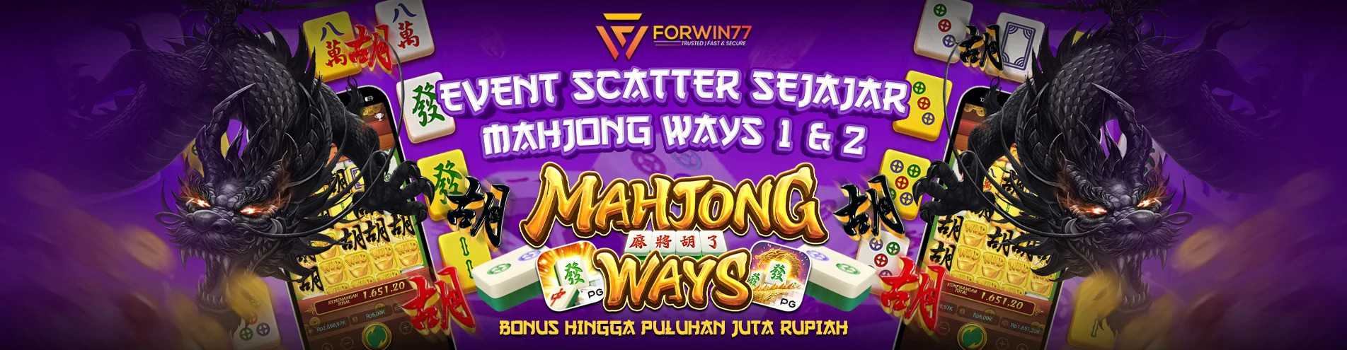 Menemukan Strategi Slot Online Terbaik di Forwin77