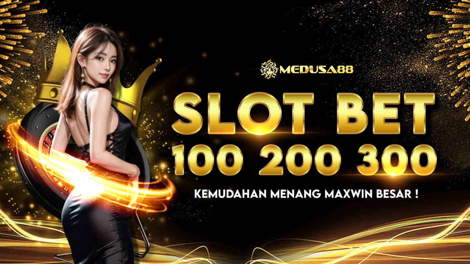 Ulasan Ricky Casino Australia – Gerbang Anda Menuju Slot Online Premium