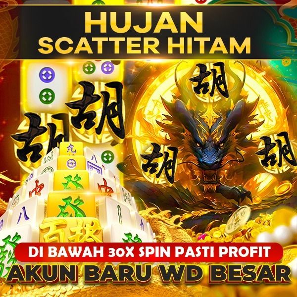 Panduan untuk nuansa mesin slot