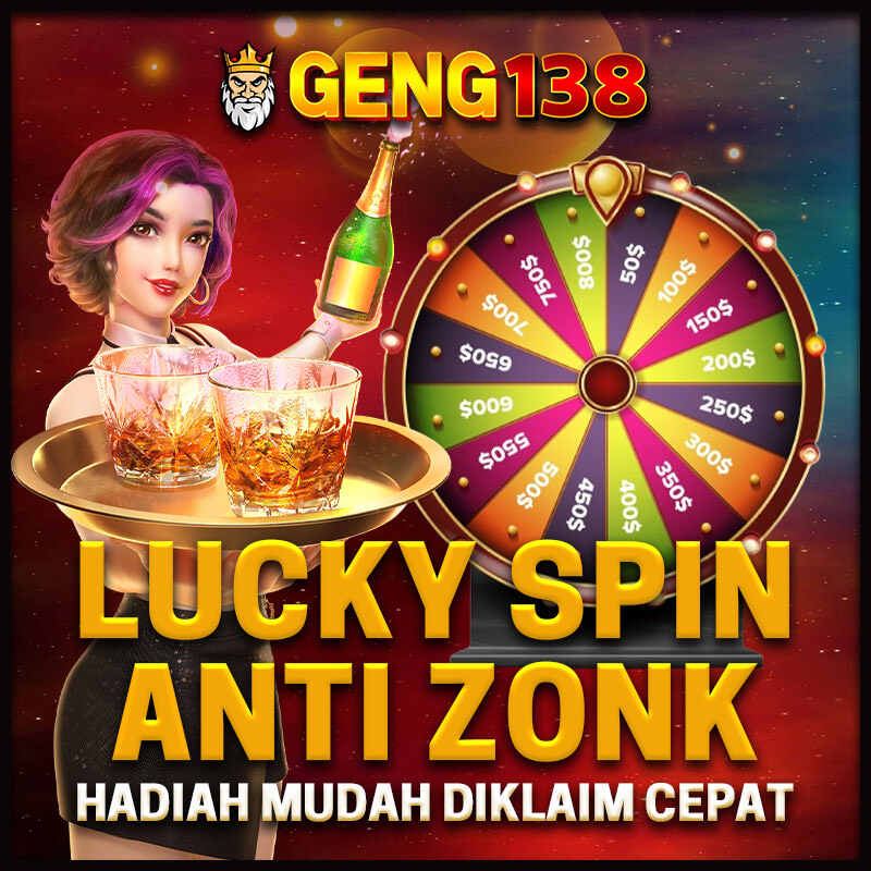 Peran Pengambilan Keputusan dalam Kesuksesan Slot Online